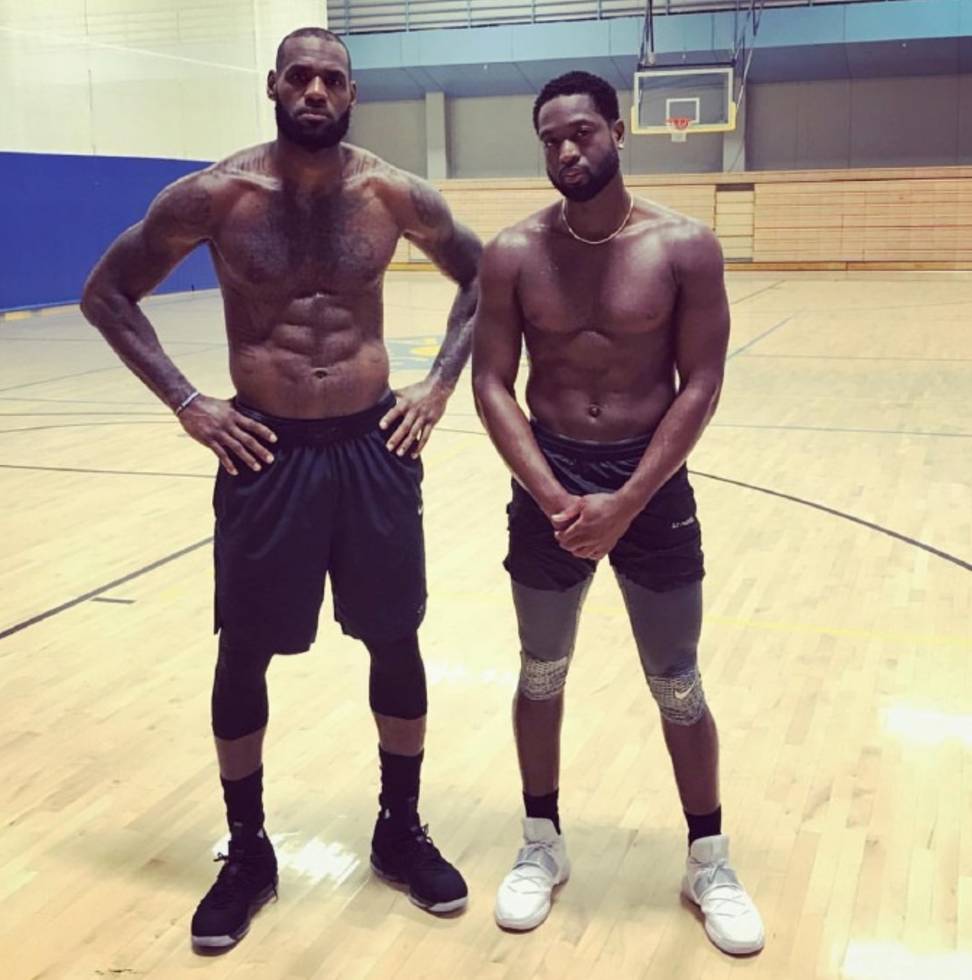 押大点更刺 押大点更刺