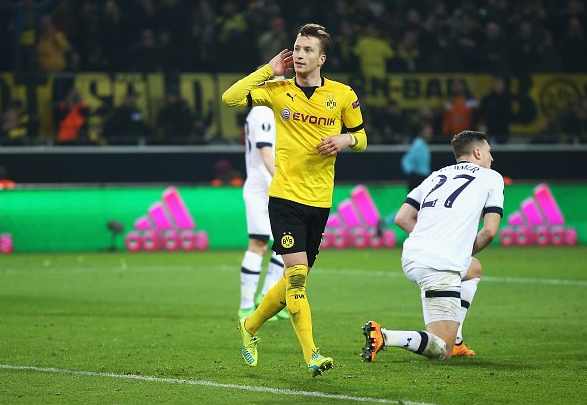 在符合本地 在符合本地