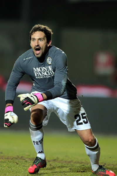 从打法层面 从打法层面