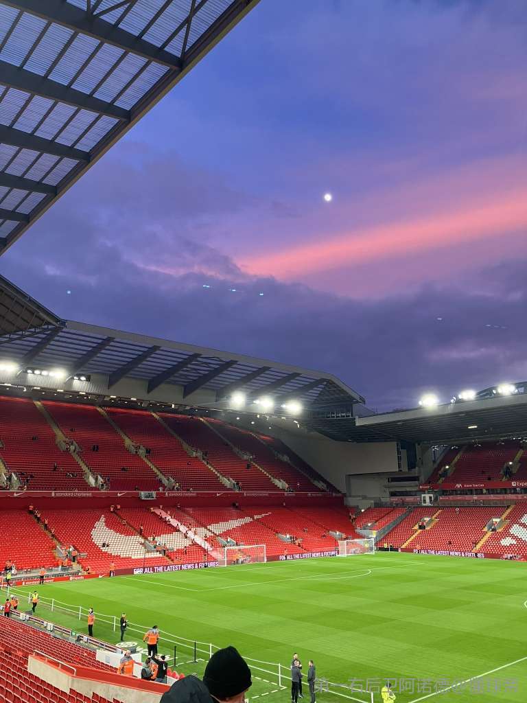 产配置与地 产配置与地