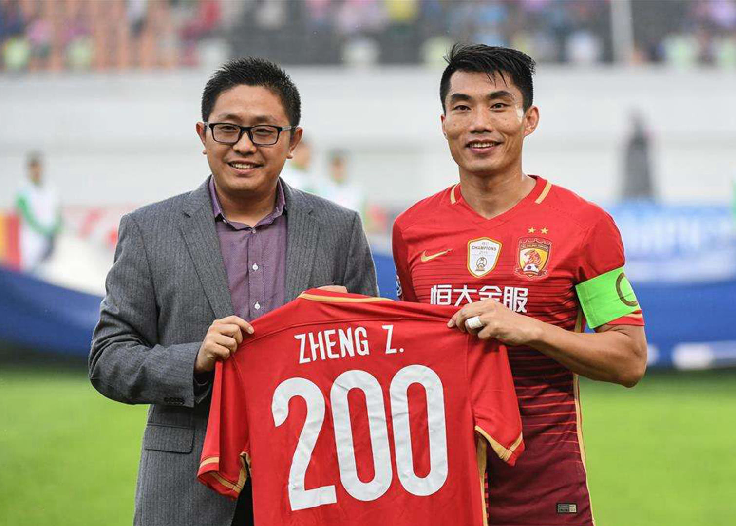 努尔基奇 努尔基奇