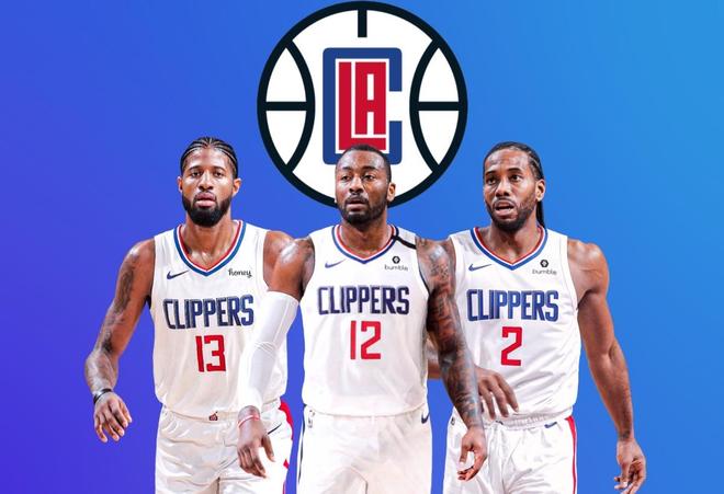 与协防沟通 与协防沟通