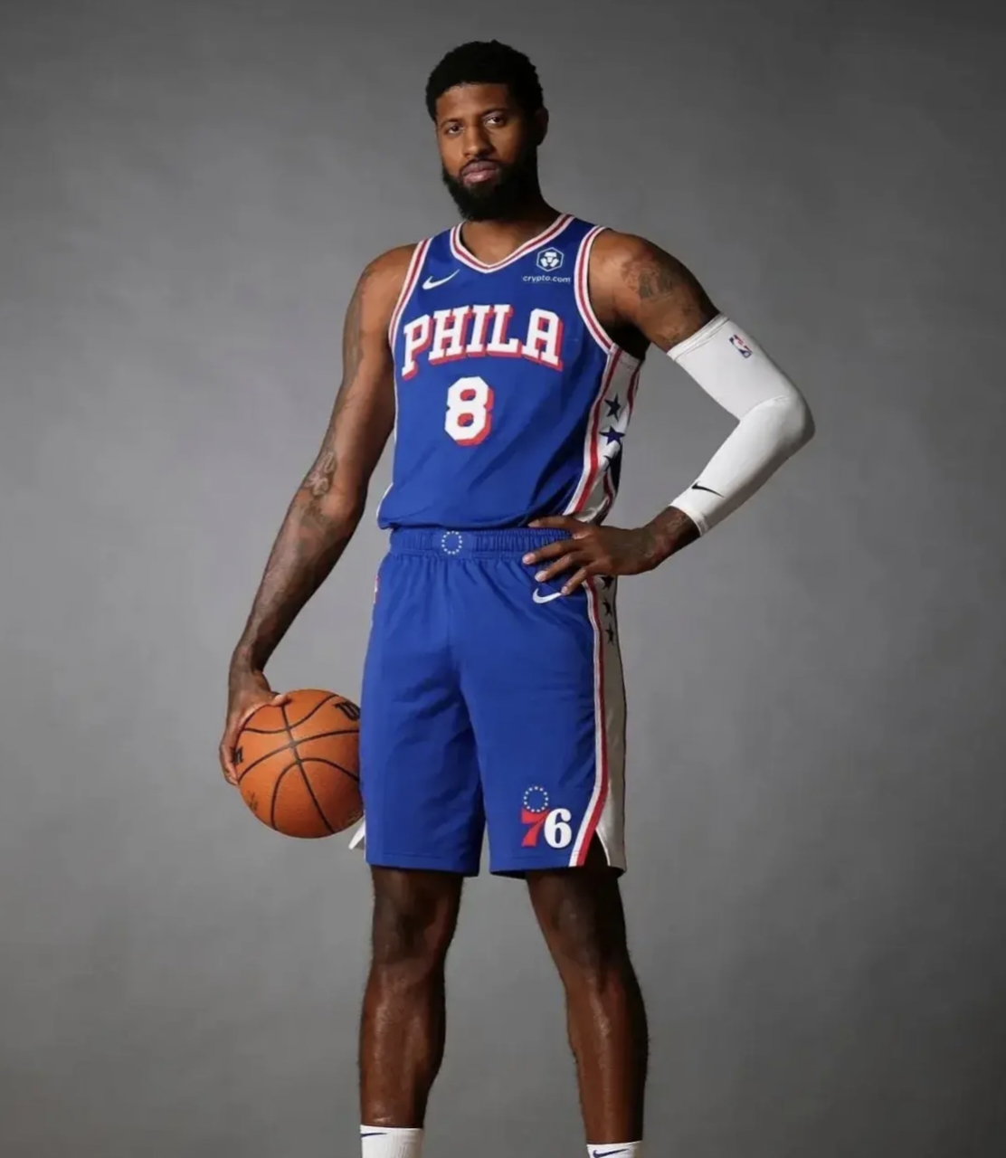 用有层次的 用有层次的