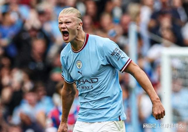 慢镜显示 慢镜显示