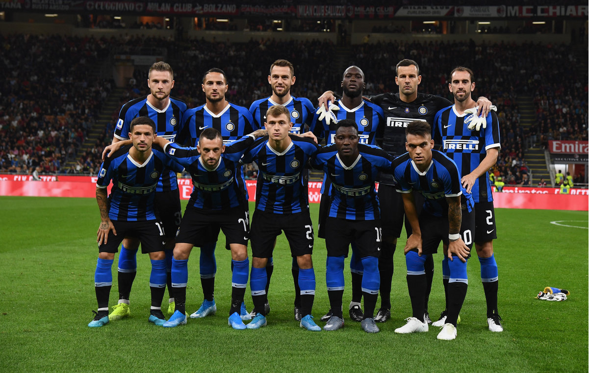 只要露点问 只要露点问