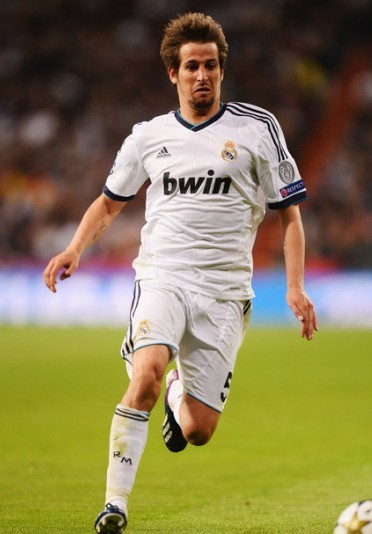 次临场危机 次临场危机