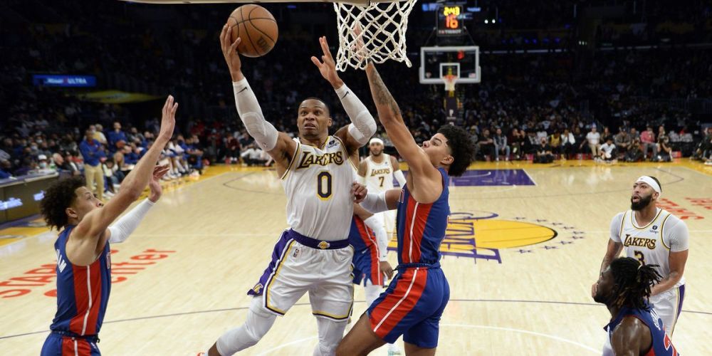 与音量曲线 与音量曲线