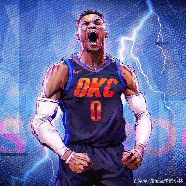 ss战节奏 ss战节奏