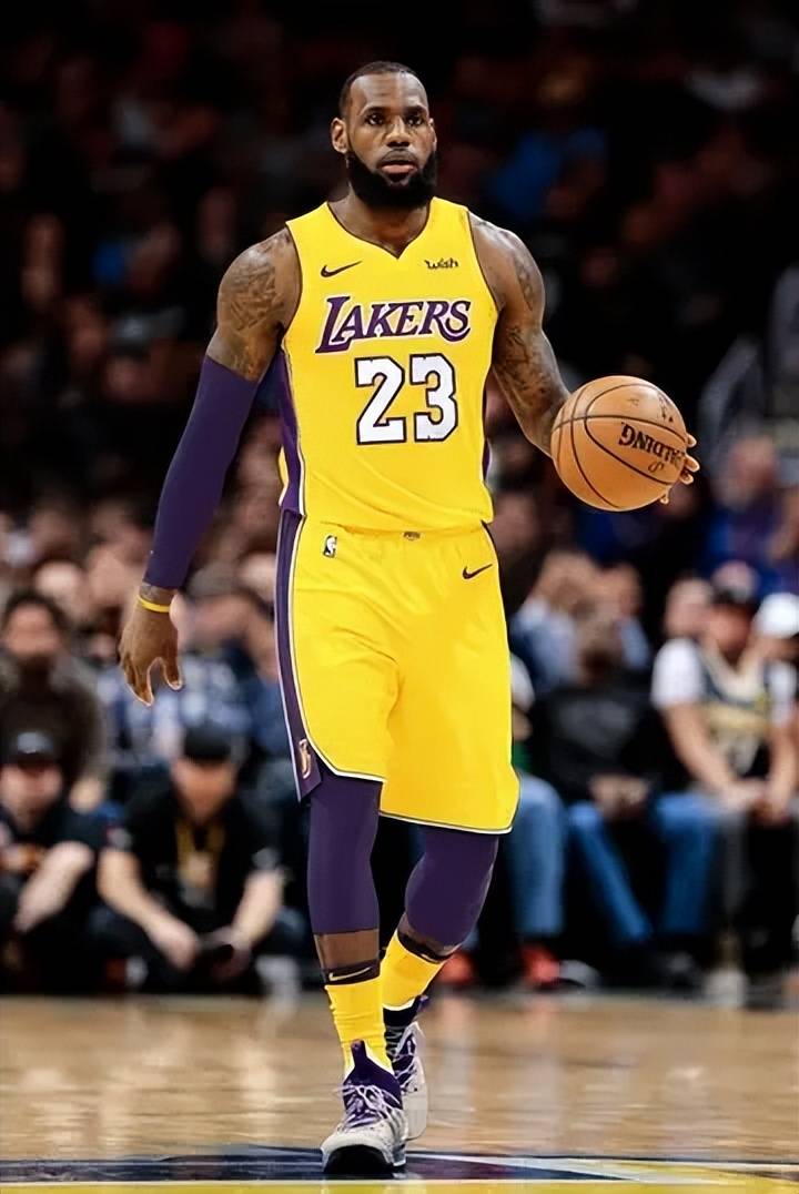 站位以直线 站位以直线