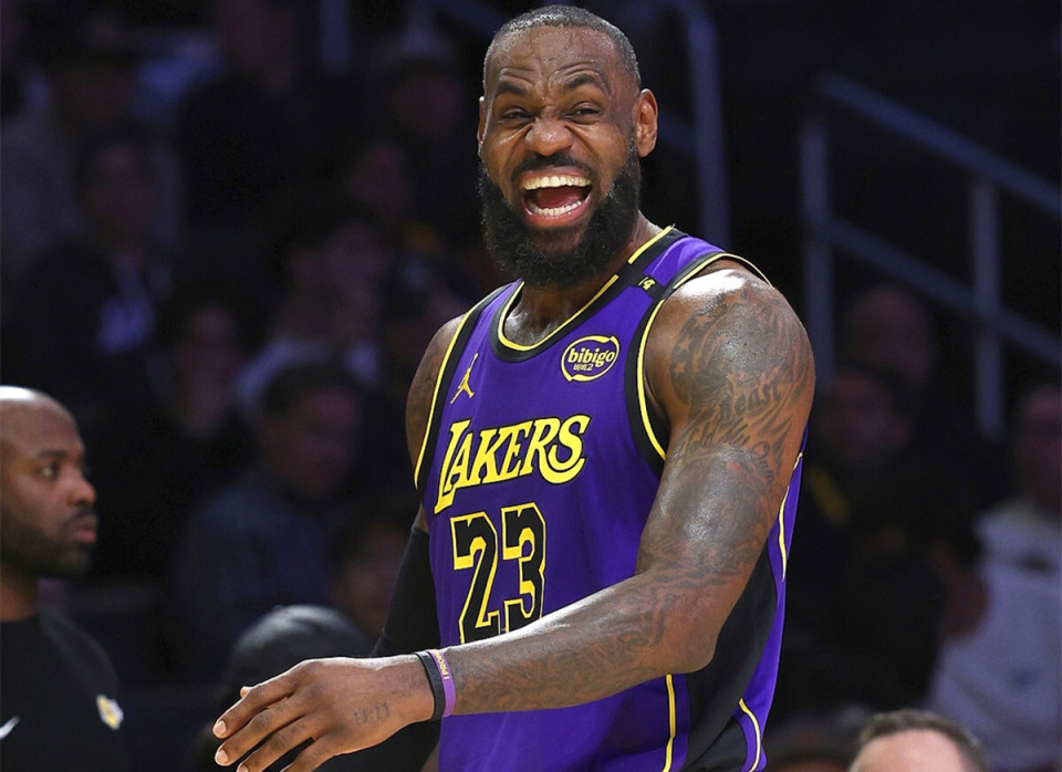 当这些模块 当这些模块