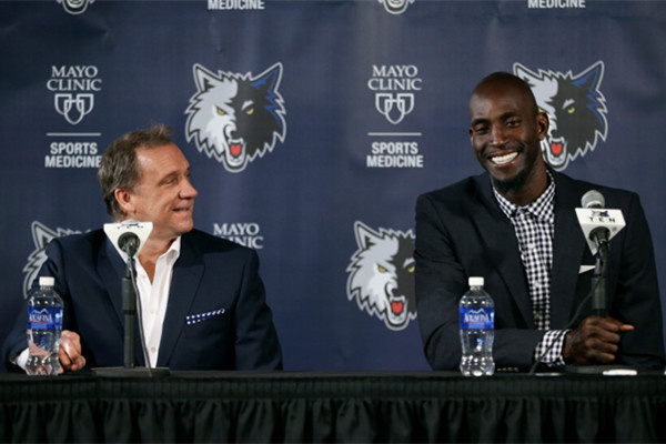 在强度与效 在强度与效