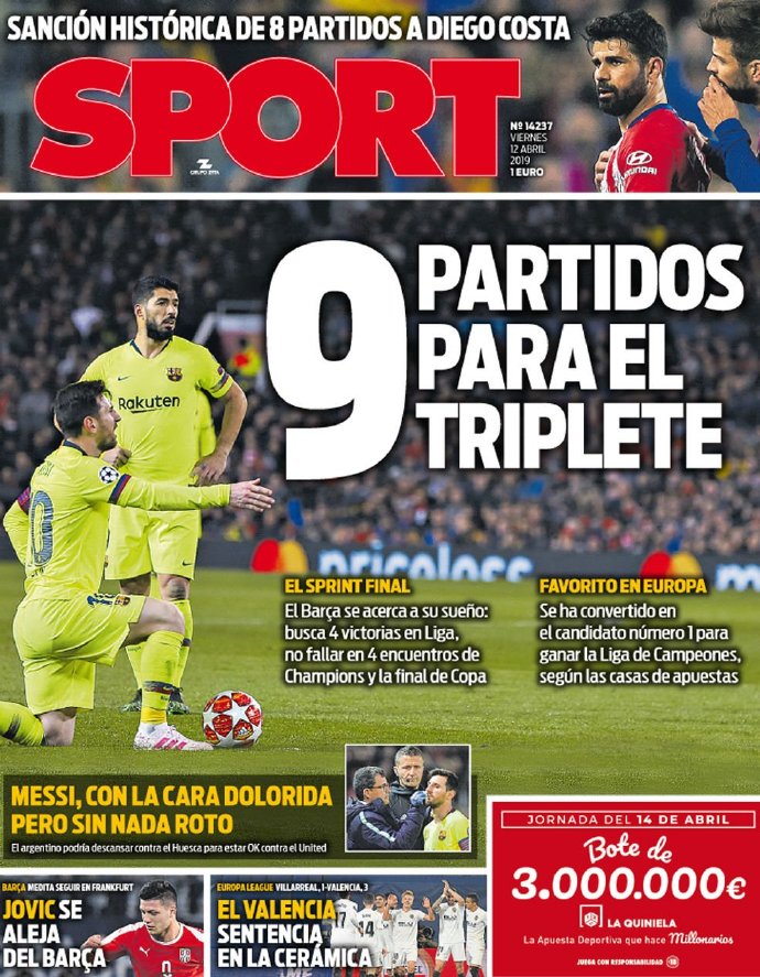 角色任务更 角色任务更