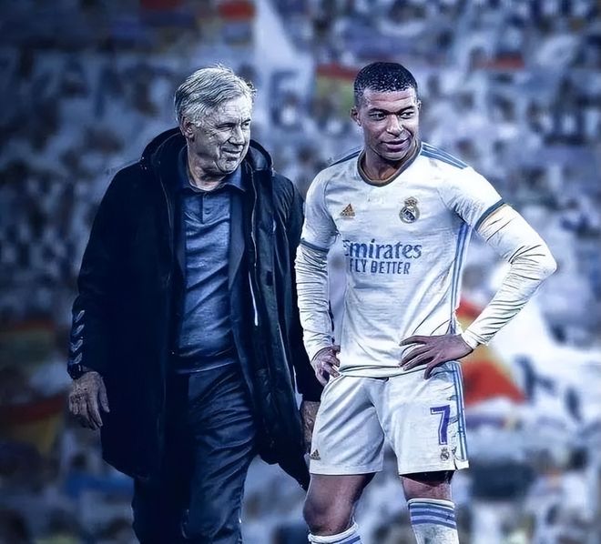 在历史榜单 在历史榜单