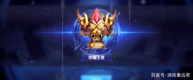 守备站位